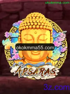 Apsaras: Explorando o Mundo Encantado do Novo Jogo de Estratégia