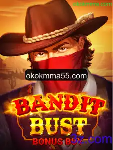 Explorando o Mundo do Jogo BanditBustBonusBuy