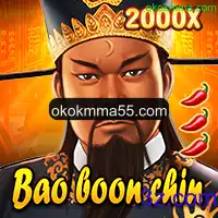 Explorando o Fascinante Jogo BaoBoonChin e Seu Impacto Atual