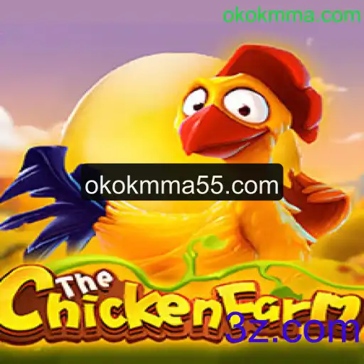 Explorando o Mundo de ChickenFarm: Regras e Dinâmicas do Jogo