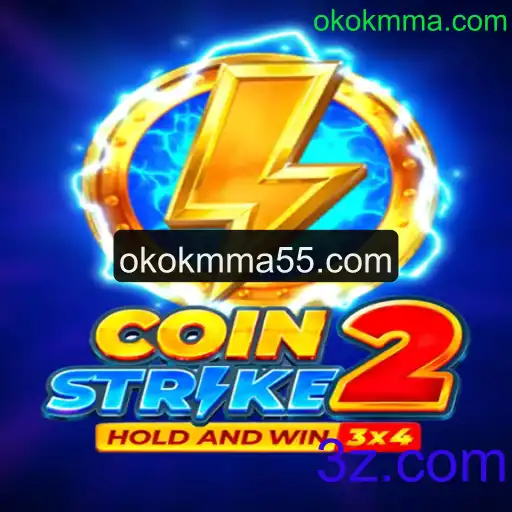 Explorando o Mundo de CoinStrike2: Guia Completo e Regras do Jogo