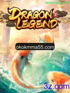 DragonLegend: Desvende o Fascinante Mundo de Aventuras Fantásticas