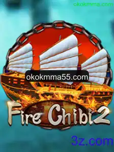 FireChibi2: Uma Aventura Envolvente