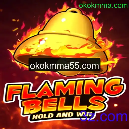 Explorando Flamingbells: O Jogo de Estratégia Vibrante