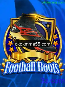 FootballBoots: Uma Experiência Única no Mundo dos Jogos de Mesa