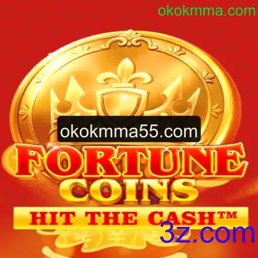 FortuneCoins: O Novo Horizonte no Mundo dos Jogos de Aventura