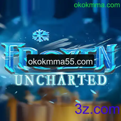 FrozenUncharted: A Nova Aventura Glacial que Conquista o Mundo dos Games