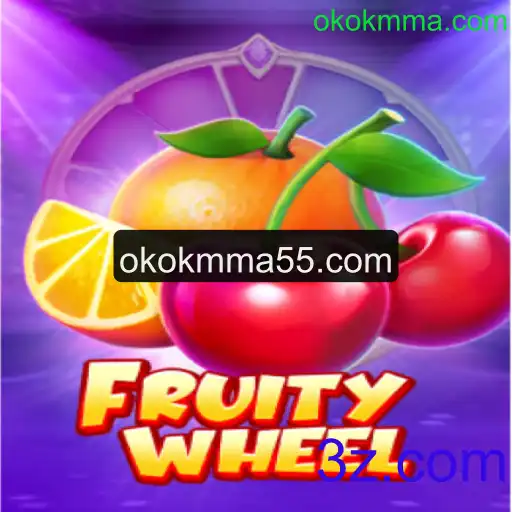 Descubra o Fascinante Mundo de FruityWheel
