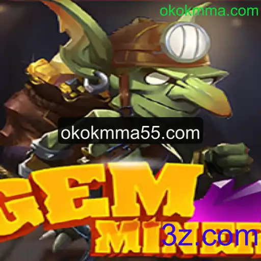 Explorando o Mundo do Jogo GemMiner