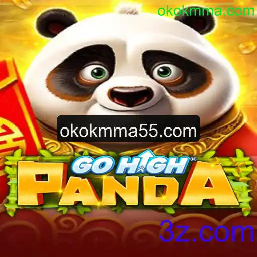 GoHighPanda: O Novo Fenômeno dos Jogos que Está Conquistando o Mundo