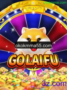 Explore o Mundo Fascinante de GoLaiFu: Um Jogo Inovador