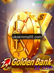Explorando o Mundo de GoldenBank: Um Jogo Inovador e Estratégico