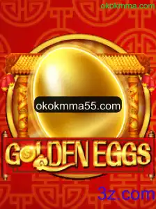 Descubra o Mundo Fascinante de GoldenEggs: Um Jogo Empolgante e Seus Desafios