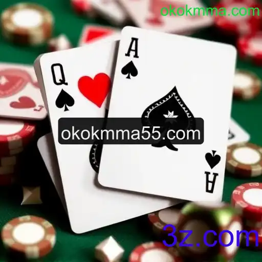Jogos de cartas