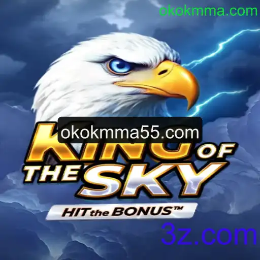 Explorando KingOfTheSky: O Novo Sensação dos Jogos Aéreos