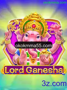 Explorando o Fascinante Jogo LordGanesha