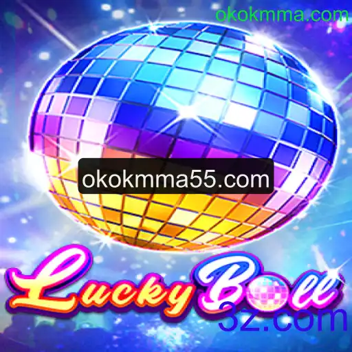 Descubra LuckyBall: O Jogo de Azar que Está Conquistando o Mundo