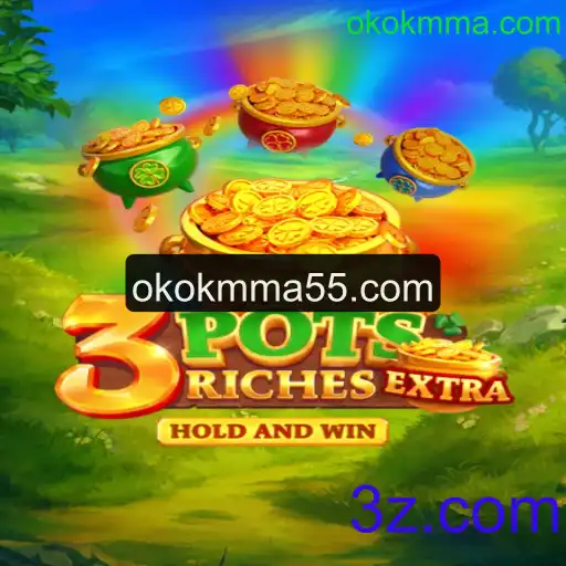 Explorando o Mundo de 3potsExtra
