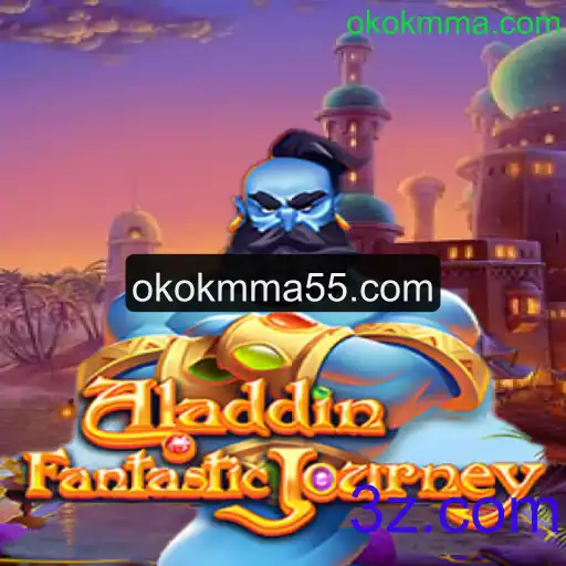 Explorando o Mundo de Aladdin: Aventura e Estratégia em um Jogo Clássico