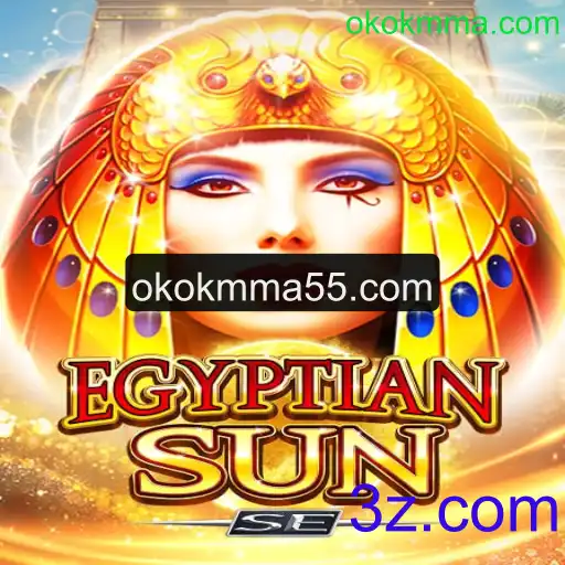 Explorando o Jogo EgyptianSunSE: Regras e Mecânicas