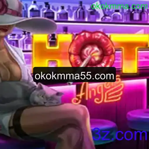 Explorando o Universo do Jogo HotAngels e as Últimas Novidades