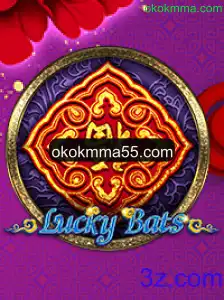 Descubra o Fascinante Mundo de LuckyBats