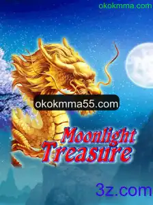 Explorando o Mundo de MoonlightTreasure