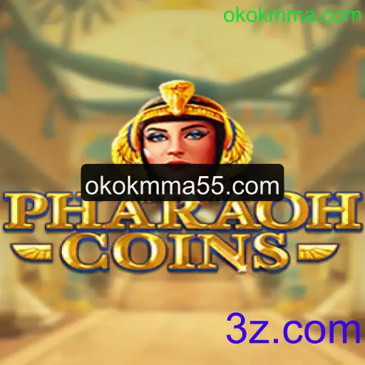 Explorando PharaohCoins: Um Mergulho no Mundo dos Jogos Inspirados no Antigo Egito