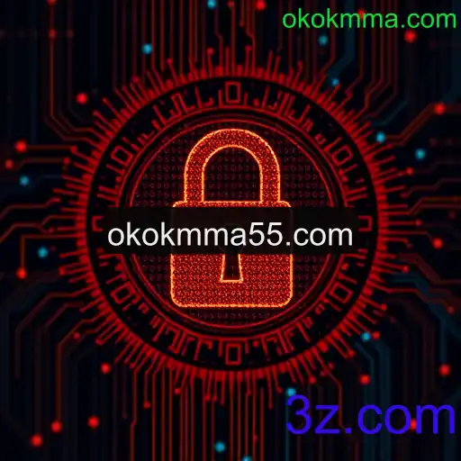 política Privacidade