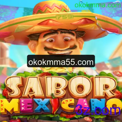 Explorando o Jogo Inovador SaborMexicano
