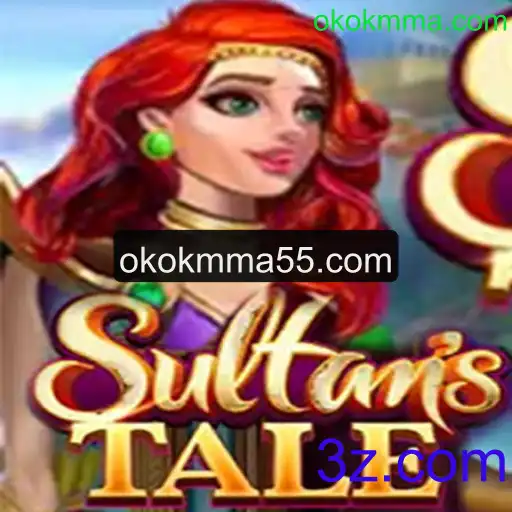 Explorando o Mundo de Sultanstale: Um Jogo de Estratégia Épico
