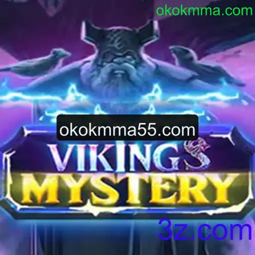 Explorando a Aventura de VikingsMystery: Uma Jornada Épica